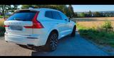 Volvo XC60 D5 AWD Inscription Geartronic Inscription - Volvo Gebrauchtwagen in Heilbronn