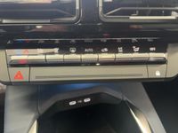 Alpine A290 - Vorschau Bild 14