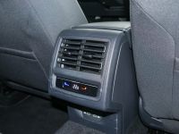 Volkswagen Golf - Vorschau Bild 12