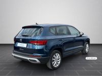 Seat Ateca - Vorschau Bild 3