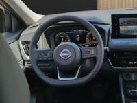 Nissan X-Trail - Vorschau Bild 16