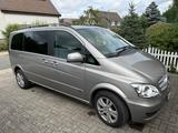 Mercedes-Benz Viano 3.0 CDI TREND EDITION Compact TREND EDITIO - : Van, Compact