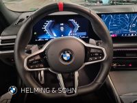 BMW M340d - Vorschau Bild 16