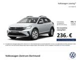 Volkswagen Taigo 1.0 LIFE SITZHEIZUNG KAMERA LED NAVI DAB+ - Volkswagen Taigo in Hagen