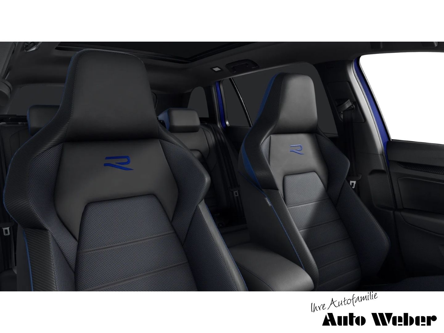 Volkswagen Golf - Bild 5