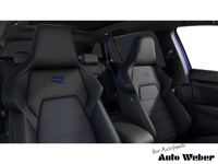 Volkswagen Golf - Vorschau Bild 5
