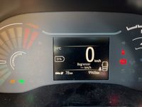 Dacia Spring - Vorschau Bild 14