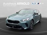BMW 118d M Sport Design Head-Up Harman Kardon Komfor - BMW 118 Neuwagen