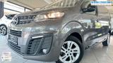 Opel Vivaro Kasten KLIMA+SHZ+180°KAM+EPH Vo Hi 130... - Opel Vivaro Gebrauchtwagen in Stuttgart