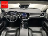 Volvo V60 T8 INSCRIPTION RECH AWD PANO+B&W+STANDHEIZ+ - Volvo V60 mit Benzin-Antrieb: Kombi, Awd