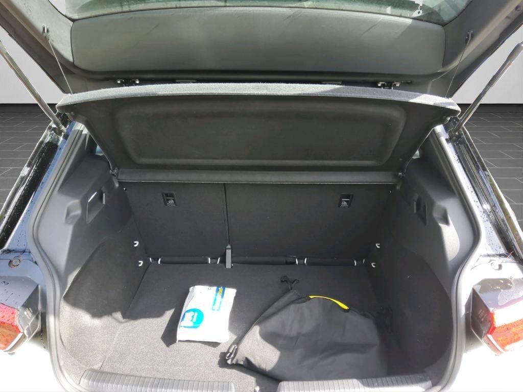 Volkswagen ID.3 - Bild 11