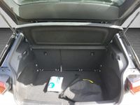 Volkswagen ID.3 - Vorschau Bild 11