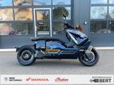 BMW CE04 Style Avantgarde mit Schnellladekabel - Offers matching your search criteria