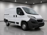 Fiat Ducato Kasten 30 115 L1H1 RS: 3000 mm - Fiat Ducato: Van