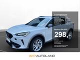 Cupra Formentor 1.5 TSI DSG | NAVI | LED | ACC | - Cupra Formentor Tageszulassungen