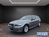 BMW 318 Touring AHK-klapp Xenon Klimaauto SHZ PDCv+h - BMW 3er Reihe aus 2011