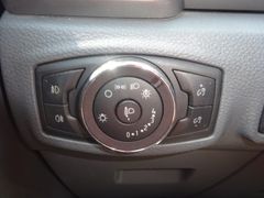 Fahrzeugbild-Thumbnail