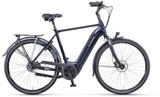 Batavus Finez E-go® Power Exclusive Plus 625 28" 61cm - Batavus E-Bikes