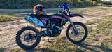 Other Crossbike Alfarad T7 250ccm - Offers