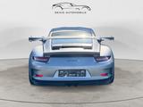 Porsche 991.1 GT3 RS Clubsport*APPROVED*1836KM*1.HAND* - Porsche 991 Gebrauchtwagen