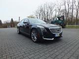 Cadillac CT6 3.0TT AWD Platinum AT Platinum - Cadillac CT6 Benziner Gebrauchtwagen