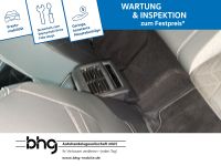 Volkswagen Golf - Vorschau Bild 13