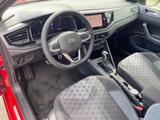 Volkswagen Taigo 1.5 TSI DSG R-Line ACC 18Z Navi Side Kame - Neuwagen in München