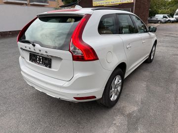 Volvo XC60 - 10