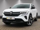 Renault Austral Evolution+MildHybrid 160 Automatik +MULT - Renault Austral in Frankfurt (Main)