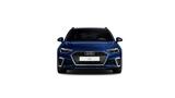 Audi A4 Avant 40 TDI S tronic S line | MMI NAVI PLUS - Audi Gebrauchtwagen von 2023