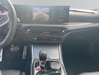 BMW M3 - Vorschau Bild 13