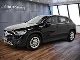 Mercedes-Benz GLA 200 d Style DCT Business-Paket Soundsystem - Mercedes-Benz GLA 200 aus 2022