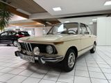 BMW 2002 BMW 1502*Oldtimer*Benzin*BJ76*2.Hand