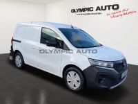 Nissan Townstar L1 Kasten 45kWh N-Connecta*360°CAM*NAVI - Image