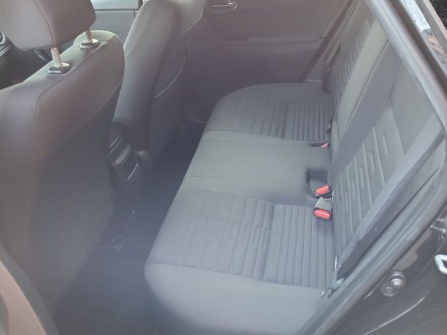 Auris 1.6 D-4D Design Edition Touring Sports