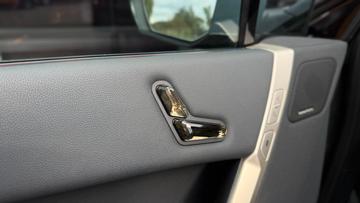 صورة مصغرة 18 لـ 2021 BMW IX