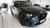 Mazda CX-60 3.3l 254PS *360°*AHK*PANO*BOSE*LEDER*VOLL - Mazda CX-60 mit Anhängerkupplung