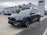 Ford Kuga ST-LINE Automatik, NP 48.740+5 JAHRE GARANT - Ford Kuga: 7