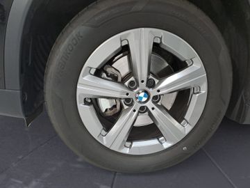 BMW X1 - 6