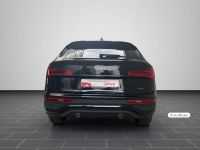 Audi Q5 - Vorschau Bild 7