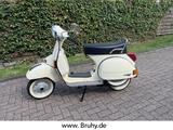 Vespa PX80 - Vespa Motorräder in Duisburg