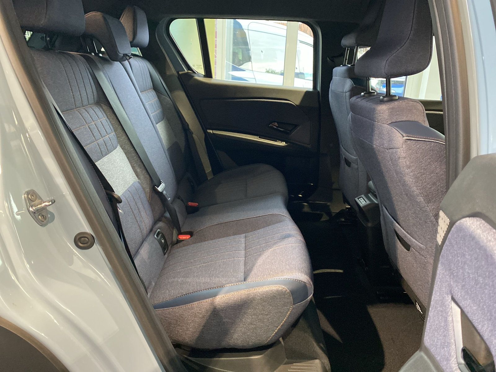 Renault R 4 - Bild 12