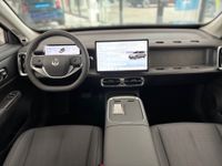 Leapmotor B10 - Vorschau Bild 11