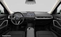 BMW X1 - Vorschau Bild 3