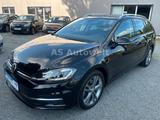 Volkswagen Golf 1.6 TDI BMT DSG Comfortline*TOP*Scheckheft* - Volkswagen Golf: Comfortline TDI