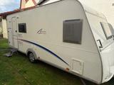 Bürstner Averso 495 TK - Offers
