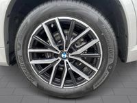BMW X1 - Vorschau Bild 6