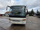 Setra S416 GT-HD, Reisebus, 53+2+1, ZF Intarder,6 Gang - Angebote