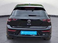 Volkswagen Golf - Vorschau Bild 5