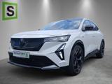Renault Rafale Atelier Alpine Hyper Hybrid E-Tech 4x4 3 - weiße Renault Rafale